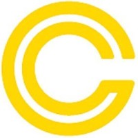 Croydon College Internship
