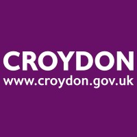 Croydon Council Internship