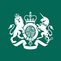 DVLA Internship