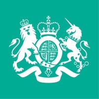 Department of Health and Social Care Internship