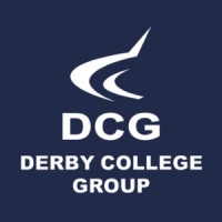 Derby College Internship