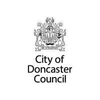 Doncaster Council Internship