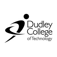 Dudley College Internship