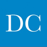 Dulwich College Internship