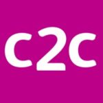 Trenitalia c2c Limited