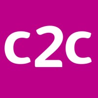 c2c Internship