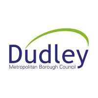 dudley-council-internship