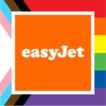 easyJet