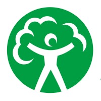 Environment Agency Internship