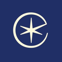 Eurostar Internship