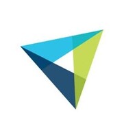 Fife College Internship