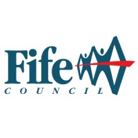 Fife Council Internship