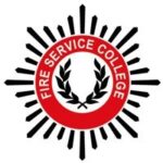 Fire Service College