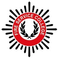 Fire Service College Internship