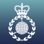 Government Communications Headquarters (GCHQ)