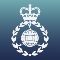 GCHQ Internship