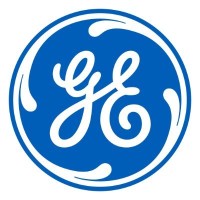 GE Internship