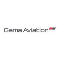 Gama Aviation Internship