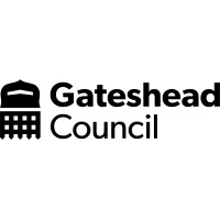 Gateshead Council Internship