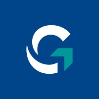 Gatwick Airport Internship