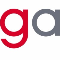 Greater Anglia Internship
