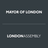 Greater London Authority Internship
