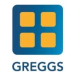 Greggs