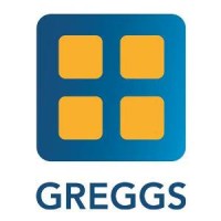 Greggs Internship