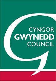 Gwynedd Council Internship