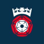 Hampshire County Council
