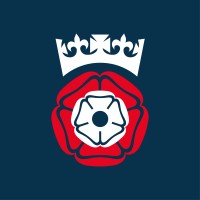 Hampshire County Council Internship