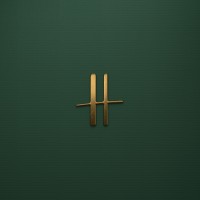 Harrods Internship