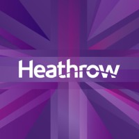 Heathrow Internship