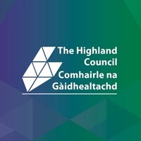 Highland Council Internship