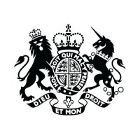 Homes England Internship