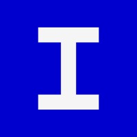 Imperial College London Internships