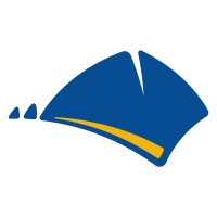 Isle of Wight Internships