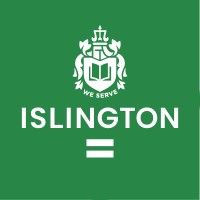 Islington Council Internships