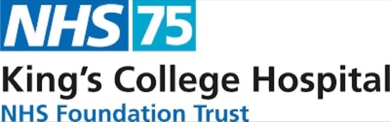 King's College Hospital Internships