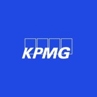 KPMG internships