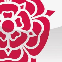 Lancashire County Council Internships