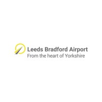 Leeds Bradford Airport Internships