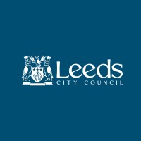 Leeds City Council Internships