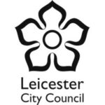 Leicester City Council