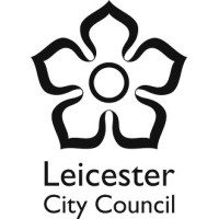 Leicester City Council Internships