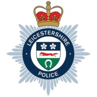 Leicestershire Police Internships