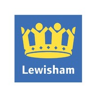 Lewisham Council Internships