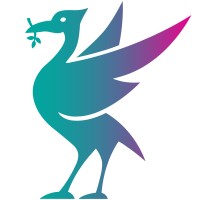 Liverpool City Council Internships