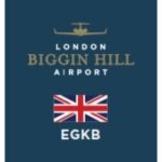 London Biggin Hill Airport