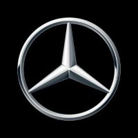 Mercedes-Benz internships